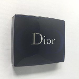 Dior 5 color Eye shadow